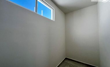 CASA NUEVA EN RENTA FRACC ODAM