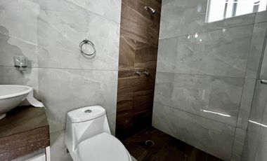 CASA NUEVA EN RENTA FRACC ODAM