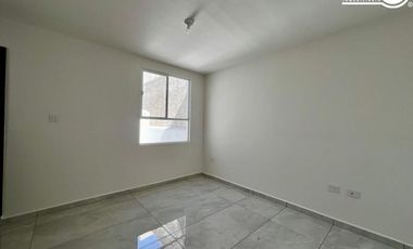 CASA NUEVA EN RENTA FRACC ODAM