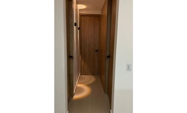 APARTAMENTO EN VENTA CALDAS SECTOR PRIMAVERA