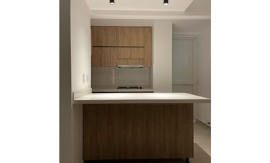 APARTAMENTO EN VENTA CALDAS SECTOR PRIMAVERA