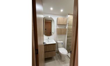 APARTAMENTO EN VENTA CALDAS SECTOR PRIMAVERA