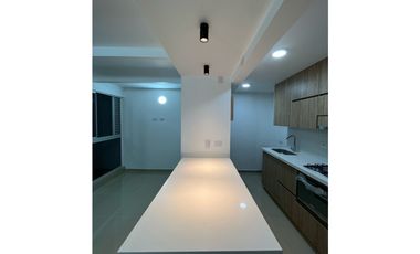 APARTAMENTO EN VENTA CALDAS SECTOR PRIMAVERA