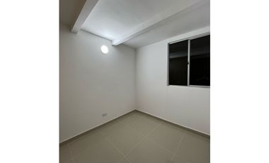 APARTAMENTO EN VENTA CALDAS SECTOR PRIMAVERA