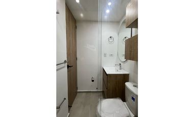 APARTAMENTO EN VENTA CALDAS SECTOR PRIMAVERA