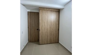 APARTAMENTO EN VENTA CALDAS SECTOR PRIMAVERA