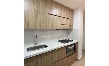 APARTAMENTO EN VENTA CALDAS SECTOR PRIMAVERA