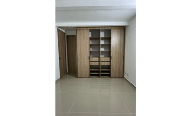 APARTAMENTO EN VENTA CALDAS SECTOR PRIMAVERA