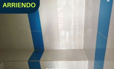 Finca en arriendo- Guarne- La Clara
