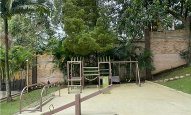 Apartamento en Arriendo Los Balsos Medellín