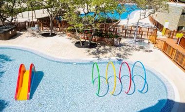 Arriendo Apartamento Amoblado Vista al Mar - Pozos colorados