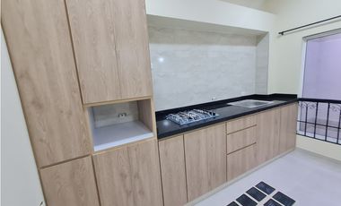 BROKER - APARTAMENTO EN ALQUILER SECTOR VIA AL BOSQUE POPAYAN