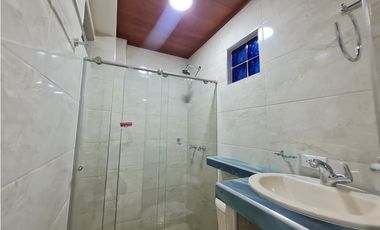 BROKER - APARTAMENTO EN ALQUILER SECTOR VIA AL BOSQUE POPAYAN