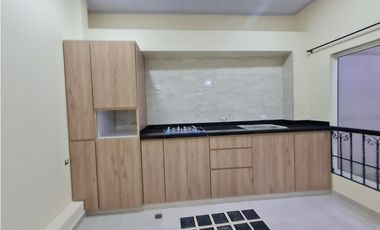 BROKER - APARTAMENTO EN ALQUILER SECTOR VIA AL BOSQUE POPAYAN
