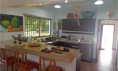 Venta de Finca en La Ceja, vereda Lomitas