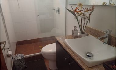 Venta de Finca en La Ceja, vereda Lomitas