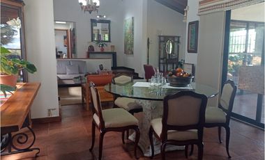Venta de Finca en La Ceja, vereda Lomitas