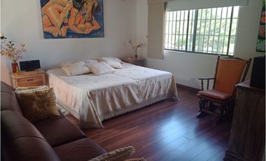 Venta de Finca en La Ceja, vereda Lomitas