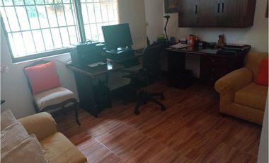Venta de Finca en La Ceja, vereda Lomitas