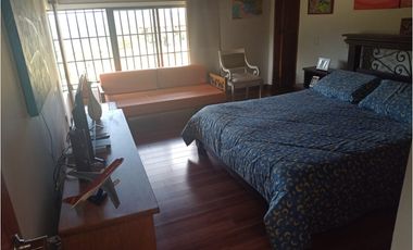 Venta de Finca en La Ceja, vereda Lomitas