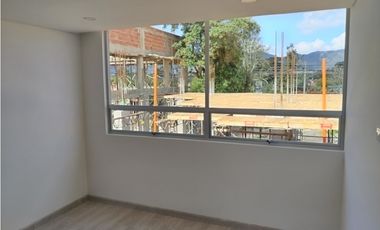 CASA DE 2 PISOS 112 M2 TRAMONTO CHIA