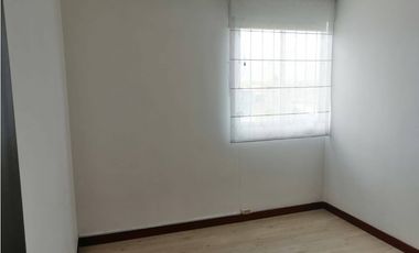 ARRIENDO APTO 67 M2 (3P) ALTAVISTA CHA