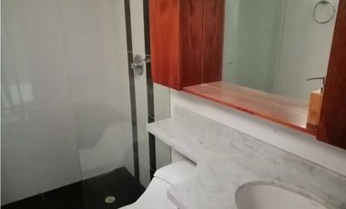 ARRIENDO APTO 67 M2 (3P) ALTAVISTA CHA