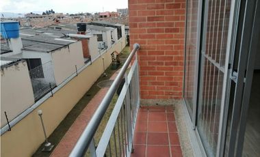 ARRIENDO APTO 67 M2 (3P) ALTAVISTA CHA