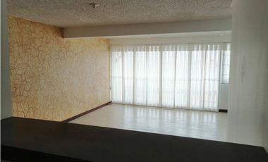 ARRIENDO APTO 67 M2 (3P) ALTAVISTA CHA