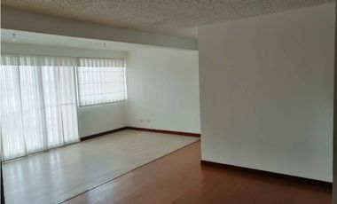 ARRIENDO APTO 67 M2 (3P) ALTAVISTA CHA