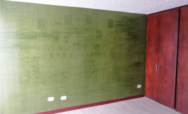 ARRIENDO APTO 67 M2 (3P) ALTAVISTA CHA