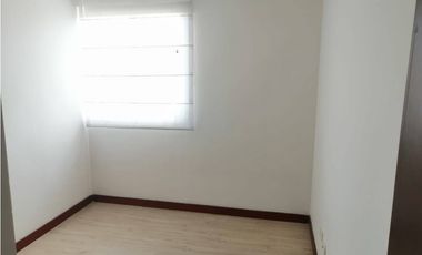 ARRIENDO APTO 67 M2 (3P) ALTAVISTA CHA