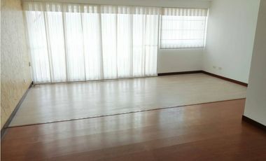 ARRIENDO APTO 67 M2 (3P) ALTAVISTA CHA