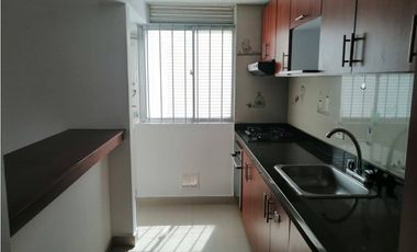 ARRIENDO APTO 67 M2 (3P) ALTAVISTA CHA