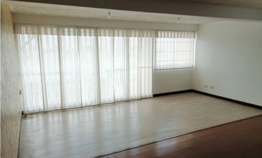 ARRIENDO APTO 67 M2 (3P) ALTAVISTA CHA