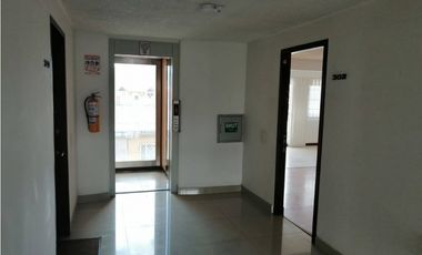 ARRIENDO APTO 67 M2 (3P) ALTAVISTA CHA