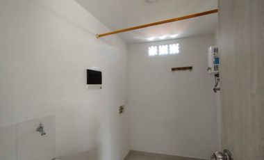 APARTAMENTO EN ARRIENDO SECTOR SABANETA - RESTREPO NARANJO