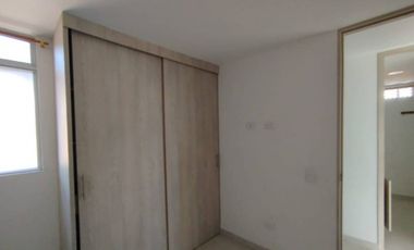 APARTAMENTO EN ARRIENDO SECTOR SABANETA - RESTREPO NARANJO