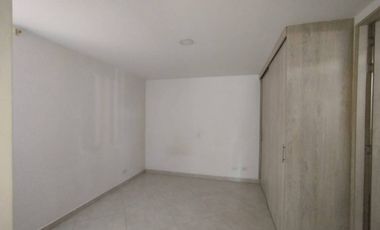 APARTAMENTO EN ARRIENDO SECTOR SABANETA - RESTREPO NARANJO