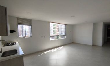 APARTAMENTO EN ARRIENDO SECTOR SABANETA - RESTREPO NARANJO