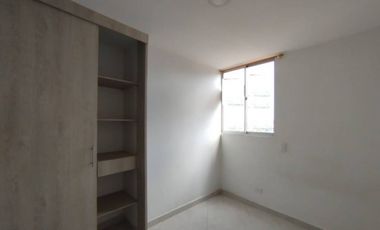 APARTAMENTO EN ARRIENDO SECTOR SABANETA - RESTREPO NARANJO
