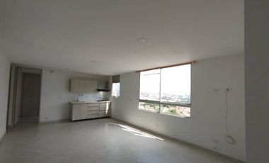 APARTAMENTO EN ARRIENDO SECTOR SABANETA - RESTREPO NARANJO