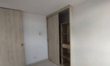 APARTAMENTO EN ARRIENDO SECTOR SABANETA - RESTREPO NARANJO