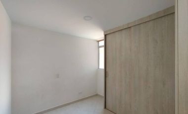 APARTAMENTO EN ARRIENDO SECTOR SABANETA - RESTREPO NARANJO