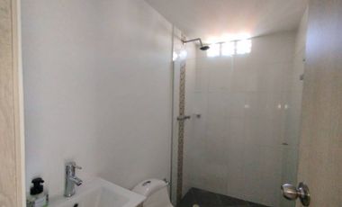 APARTAMENTO EN ARRIENDO SECTOR SABANETA - RESTREPO NARANJO