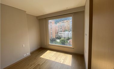 Apartamento Cabrera