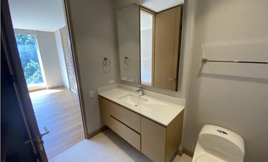 Apartamento Cabrera