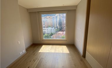 Apartamento Cabrera