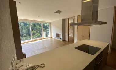 Apartamento Cabrera
