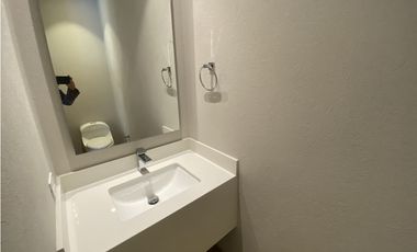 Apartamento Cabrera